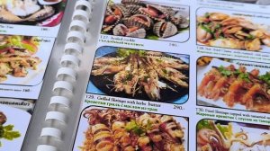 Путешествие по острову Чанг Таиланд март 2025