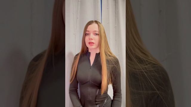 Диатомит. Польза для здоровья или вред? #бадыдляздоровья #здоровье #диатомит
#минералы #aluna_mori