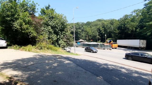 Земельный участок Сочи-Лоо ул.Семашко 46