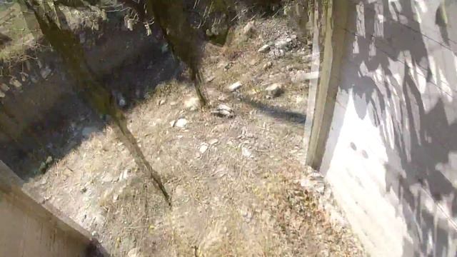 Голодные игры 2 смотреть онлайн