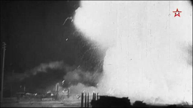 НЕ ФАКТ! Смотрите 1 октября в 11:40 смотреть онлайн