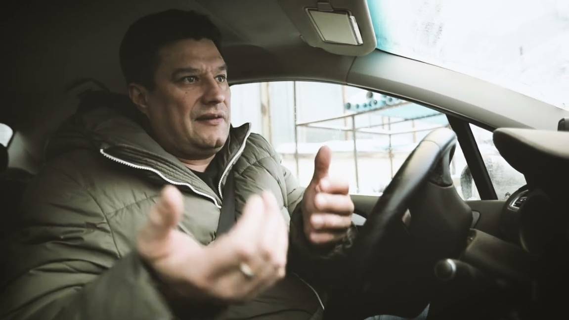 ⚡ ВНИМАНИЮ ЗАКАЗЧИКОВ! Фиксированная цена в бурении скважин на воду