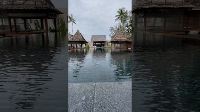 Аудио-практика «Расставание с чувством вины из прошлого»