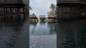 Аудио-практика «Расставание с чувством вины из прошлого»