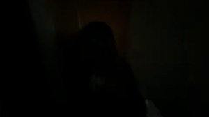 СТРАШИЛКА 👻 14+ 💀 встретили непонятного монстра ужас девочка которая там была очень испугалась