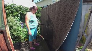 Влог от 08.07.2020