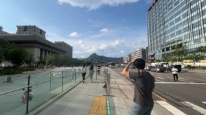 12065872_1920_1080_30fps