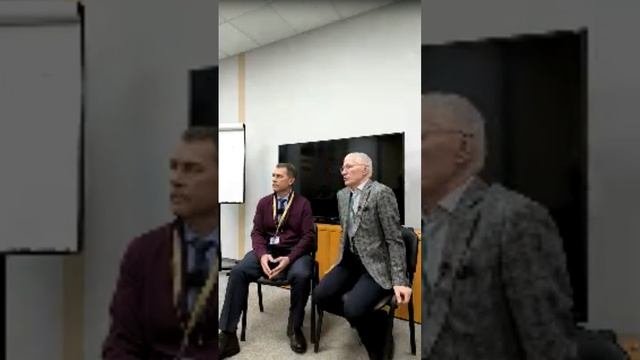 Собрание агентов аукционистов в Москве. март 2025 года.