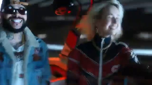 Гучи смотреть онлайн