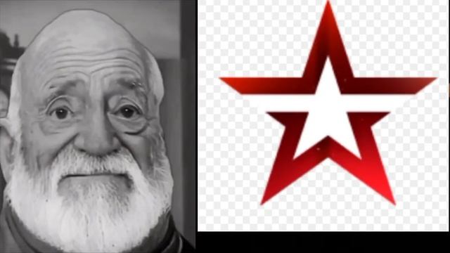 ТВОЙ ЛЮБИМЫЙ ТЕЛЕКАНАЛ / МИСТЕР ИСКЛЮЧИТЕЛЬНЫЙ СТАРЕЮЩИЕ ЛИЦА #мем