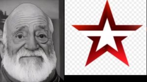 ТВОЙ ЛЮБИМЫЙ ТЕЛЕКАНАЛ / МИСТЕР ИСКЛЮЧИТЕЛЬНЫЙ СТАРЕЮЩИЕ ЛИЦА #мем