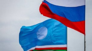 В наших силах - воспитывать патриотов