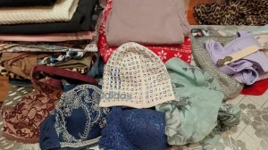 Обзор находок с мусорки .Часть 3