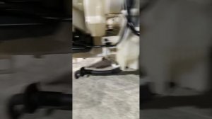 микс работ март