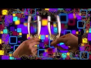 Добрый вечер! Летний вечер!