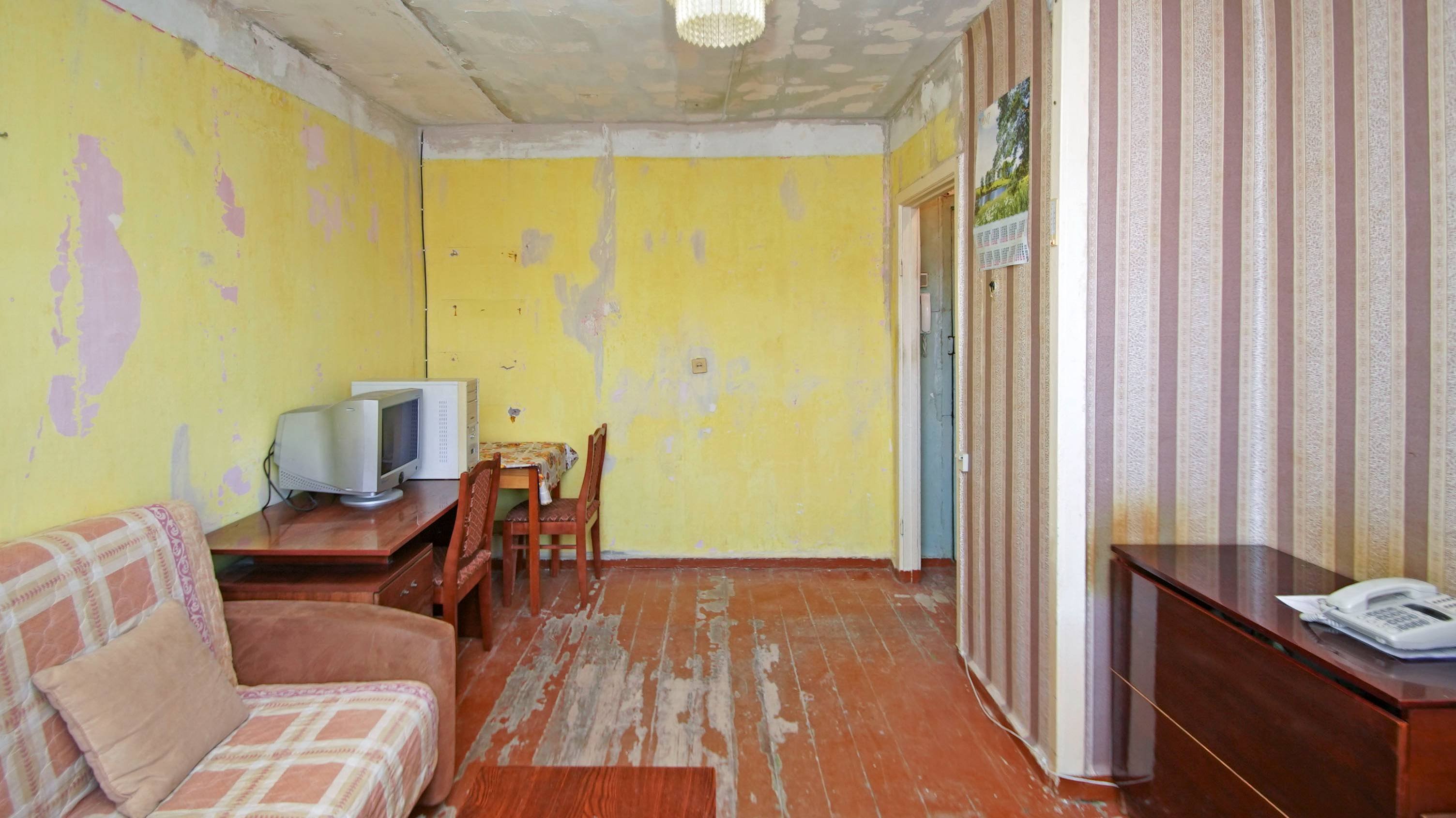 Романенко, д. 13а