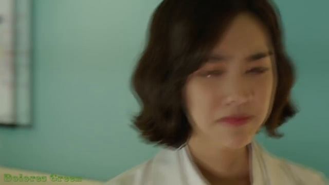 Asian Drama Mix ► Просто так ЖИВЁМ!.mp4