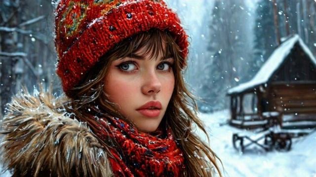 Гороскоп для всех знаков зодиака на сегодня, 10 апреля