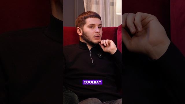 Самая надежная машина для такси #таксопарк #яндекстакси #авто #купитьавто #бизнес #hyundai #китай