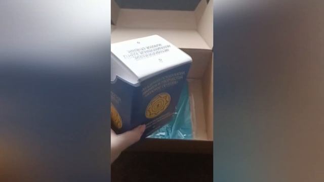 Интересные факты, которые вы не знали о МАК. Метафорические Ассоциативные Карты. Отзывы Клиентов.