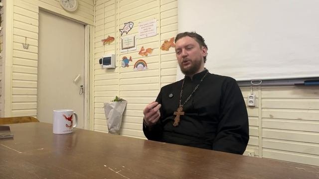 Древо Познания: Истоки Названия и Последствия Грехопадения