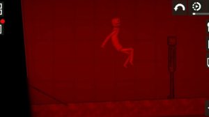 Играю в Melon Sandbox. Борьба с вирусами в организме