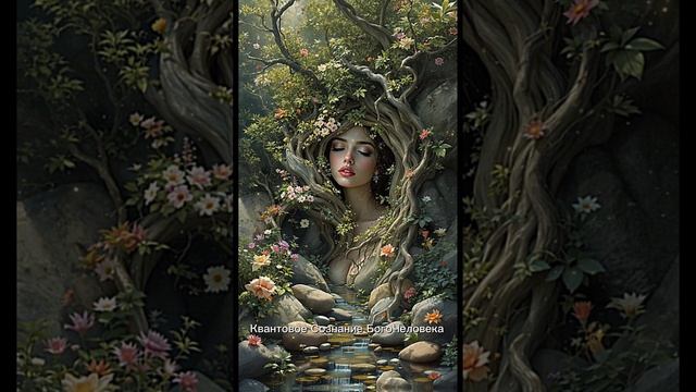 Предтечи, работа с Родом💖 🧬🌎🪄🙏💖💎😇⚡