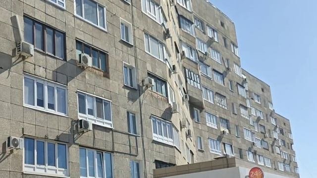 Ульяновский 2