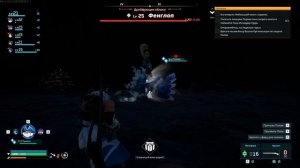 Что будет, если выпустить всех палов одновременно — хаос гарантирован