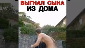 Дорама "Любовь Бен Хека"