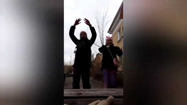 Калëсики
