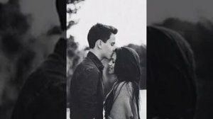 ДИЛБАРИ НОЗАМ ХАМАШ БАРОДАРЧОНОМ Патписатсия кнен илтимос 2021