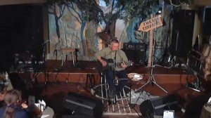 Олег Медведев - Марш небесных связистов