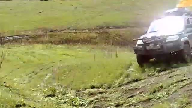 чуть не положил патриота на бок смотреть онлайн