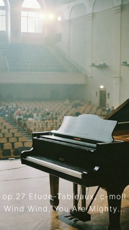 Больше музыки на канале #piano #классическая_музыка #фортепиано #современная_классика #неоромантизм