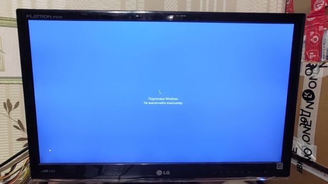 AM4, MSI B450M GAMING PLUS, проверка
