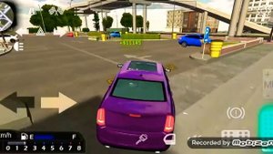 Как стать богатым в Кар Паркинге