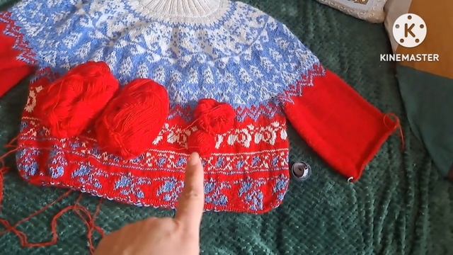 Лапопейса Русь часть 8 смотреть онлайн