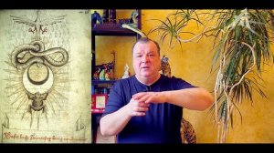 Почему размеры Солнца и Луны одинаковые