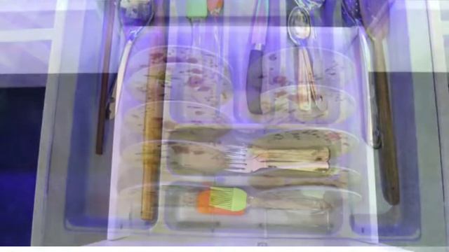 Slim Tandem Box Drawer System Prozone Germany