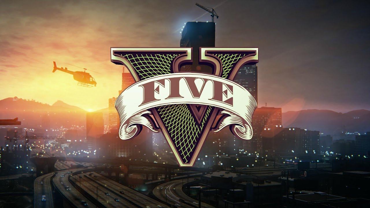 Стрим по  и GTA 5 RP RADMIR СЕРВЕР 1