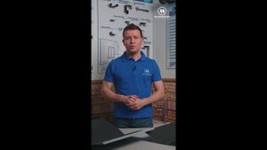 Доборные элементы Миасс