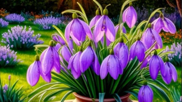 Доброе утро в среду 🌞 Лучшие открытки, гифки и пожелания для позитива!