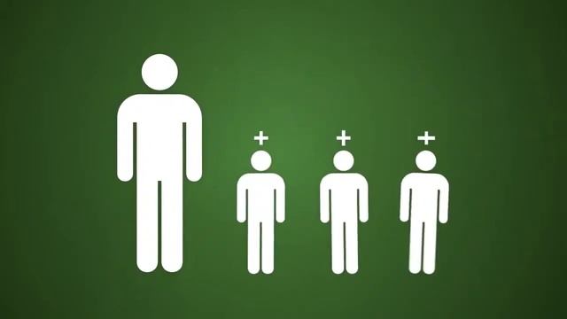 МММ-2012 презентация - структура www.mmmstrike.com смотреть онлайн