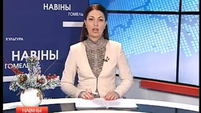 Новости региона 18 40 06 01 смотреть онлайн