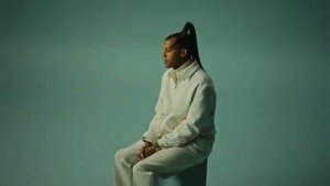 Stromae   L’enfer Official Music Video