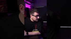 🎮 ROG Flow Z13 (2025): сколько у него видеопамяти и как ей управлять? 🤔