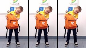 Сувенирка от IQ007