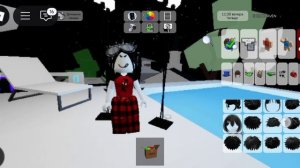 Тутор на скин 𝕰𝖒𝖔 в «Брукхейвен РП 🏡» Roblox ( 2 часть).୨୧✩̣̣̣̣̣ͯ┄•͙✧⃝•͙┄