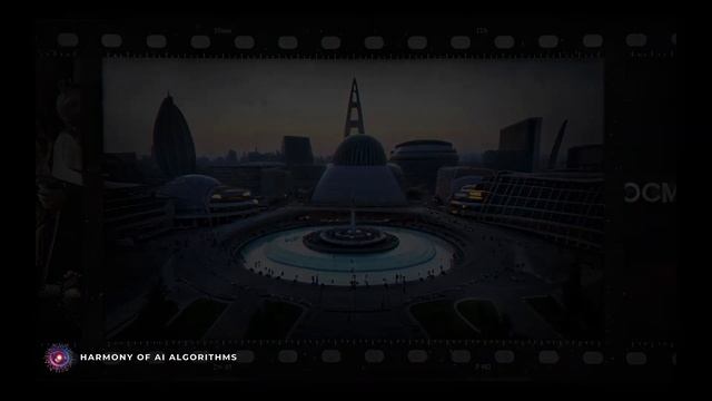 🎶Ремикс Межпланетная версия из Тайны третьей планеты🎶=6